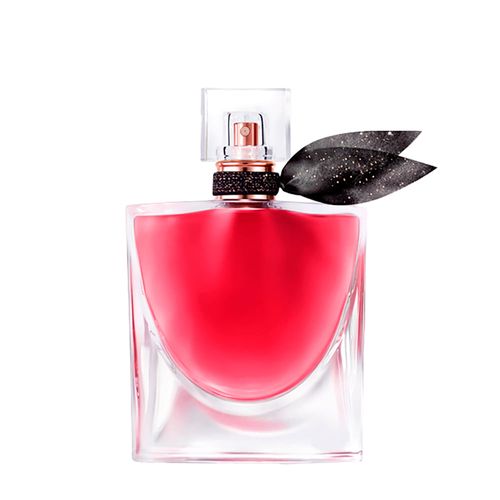 Perfume Lancôme La Vie Est Belle Elixir Feminino - Eau de Parfum 30ml 30ml
