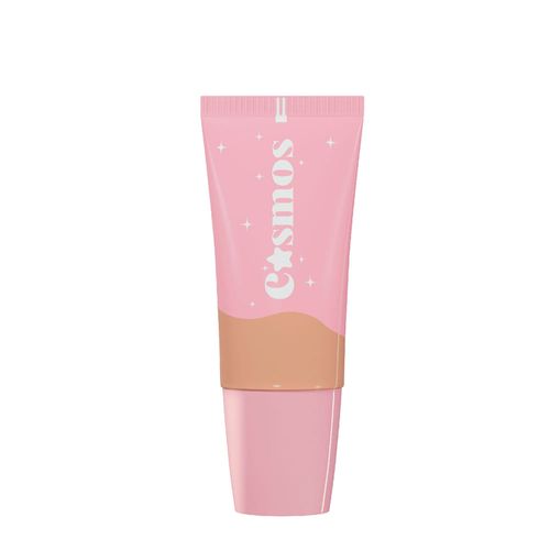 Base Cosmos By Karen Bachini M12Nf 30g M12Nf