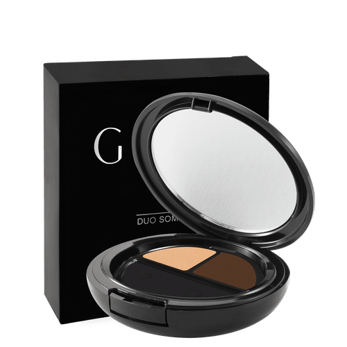 image-5ebbda59c31e49f8b15343f5a87999c9 image-5ebbda59c31e49f8b15343f5a87999c9