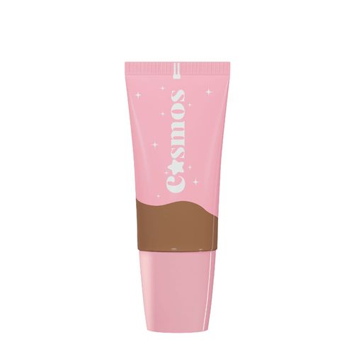 Base Cosmos By Karen Bachini E27Qo 30g E27Qo