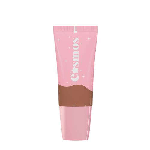Base Cosmos By Karen Bachini E26Nq 30g E26Nq