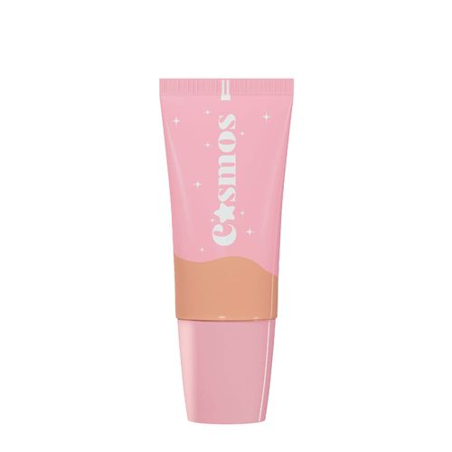 Base Cosmos By Karen Bachini M15Nf 30g M15Nf
