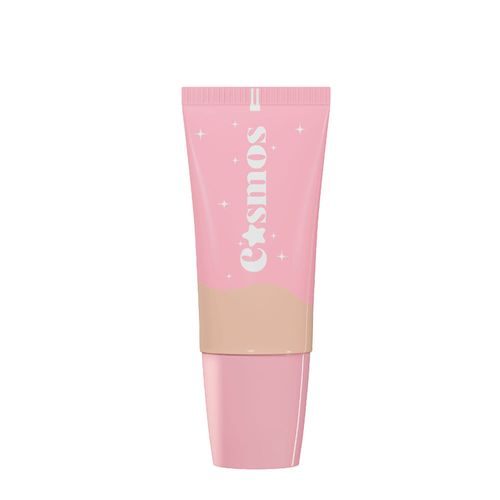 Base Cosmos By Karen Bachini M10Nq 30g M10Nq