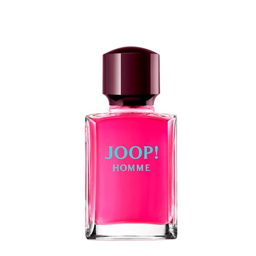 Perfume Joop! Homme Masculino - Eau de Toilette 30ml 30ml