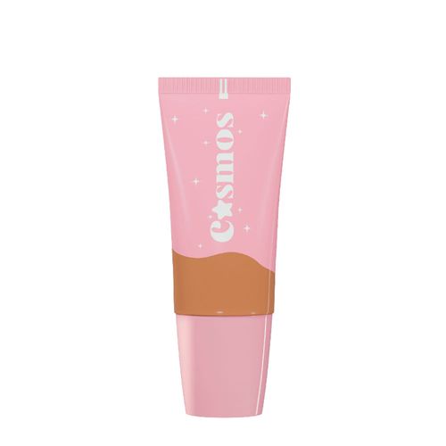 Base Cosmos By Karen Bachini M22Nq 30g M22Nq