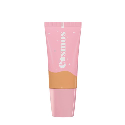 Base Cosmos By Karen Bachini M18No 30g M18No