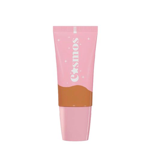 Base Cosmos By Karen Bachini E23Nq 30g E23Nq
