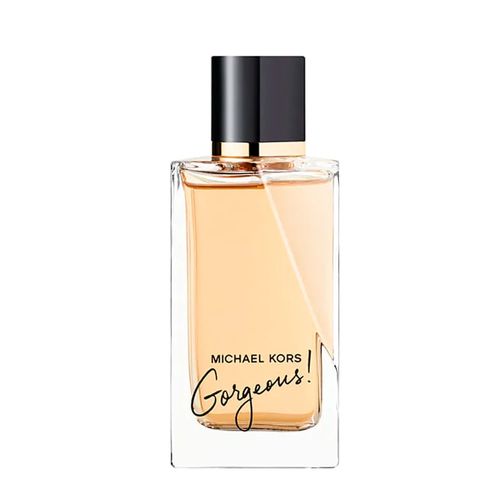 Perfume Michael Kors Gorgeous Feminino - Eau de Parfum 100ml 100ml