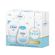 Kit-Dove-Baby-Hidratacao-Enriquecida-Shampoo-200ml-Refil-180ml-Drogaria-SP-635120