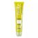Creme-de-Drenagem-Everbe-Pernas-Cansadas-180ml-Drogaria-SP-627801