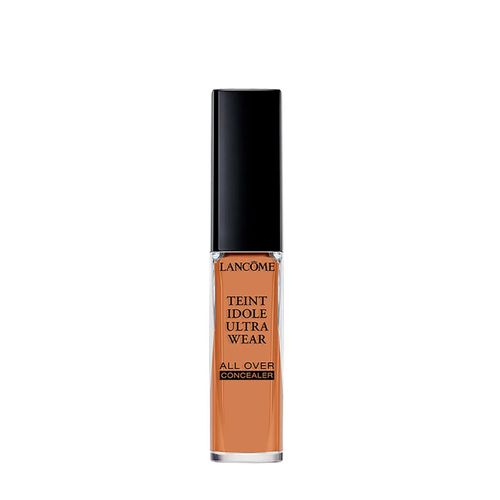 Corretivo Líquido Lancôme Teint Idôle Ultra Wear All Over Matte Suede 460 13ml Suede 460