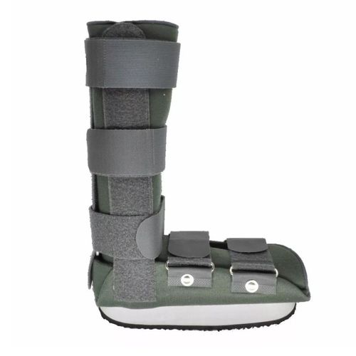 Bota-imobilizadora-lado-1 Bota-imobilizadora-lado-1