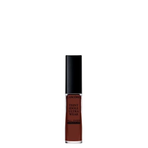 Corretivo Líquido Lancôme Teint Idôle Ultra Wear All Over Matte Suede 550 13ml Suede 550