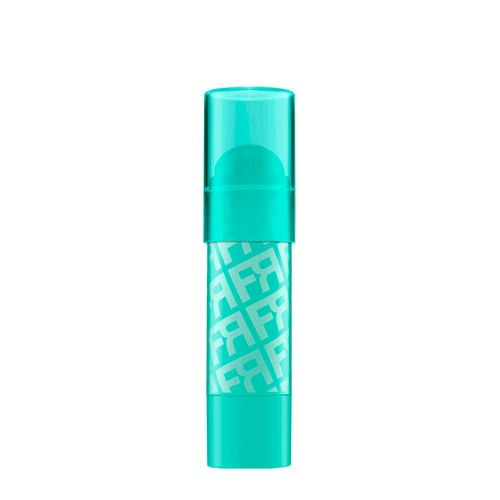 Lip Balm de Esfoliação Fran By Franciny Ehlke Scrub Stick Bamboo 6,2g Bamboo