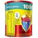 Composto-Lacteo-Nestle-Ninho-Fases-1--Leve-800-Pague-700g-Drogaria-SP-610631-2