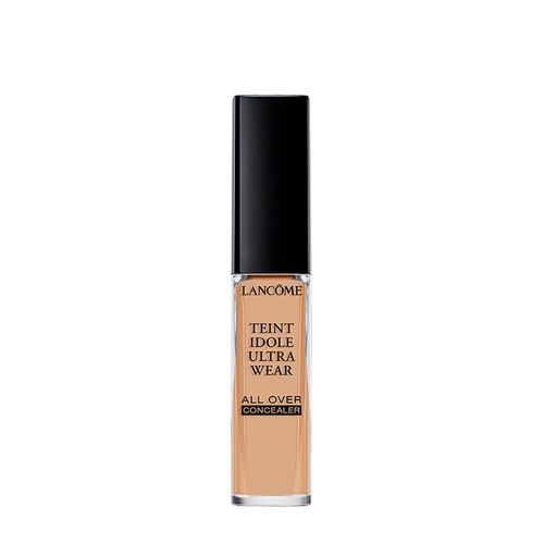 Corretivo Líquido Lancôme Teint Idôle Ultra Wear All Over Matte Beige Nature 04 13ml Beige Nature 04