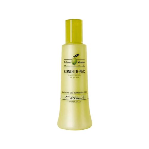 Condicionador N.P.P.E Chihtsai Olive 280ml 280 ml