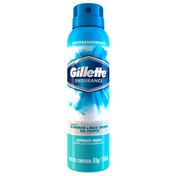 Desodorante-Gillette-Antitranspirante-Spray-Ultimate-Fresh---150ml-Drogaria-SP-485748