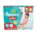 Fralda-Descartavel-Pampers-Pants-Mega-XG-30-Unidades-Drogaria-SP-528226