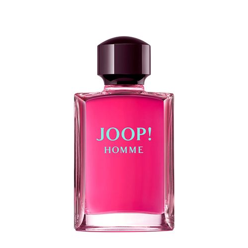 Perfume Joop! Homme Masculino - Eau de Toilette 125ml 125ml