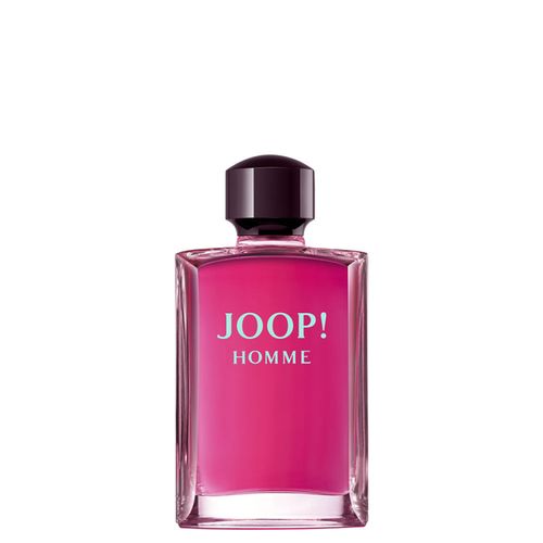 Perfume Joop! Homme Masculino - Eau de Toilette 200ml 200ml