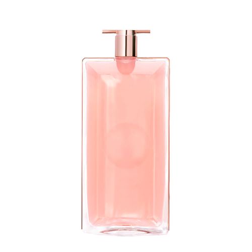 Perfume Lancôme Idôle Chipre Floral Feminino - Eau de Parfum 100ml 100ml