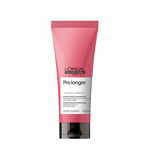 Condicionador L'Oréal Professionnel Serie Expert Pro Longer 200ml 200ml