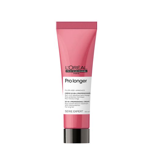 Leave-in L'Oréal Professionnel Serie Expert Pro Longer 150 ml 150 ml