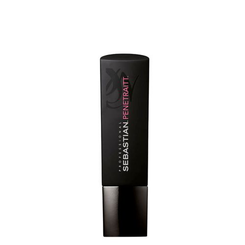 Shampoo Sebastian Professional Penetraitt 250ml 250 ml