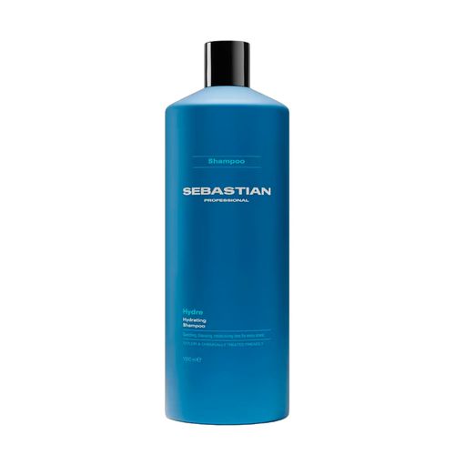 Shampoo Sebastian Professional Hydre 1000ml 1000 ml
