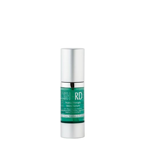 Sérum N.P.P.E. Hair Care Sh-Rh Nutra Therapy Shine 36ml 36ml