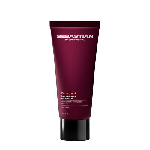 Condicionador Sebastian Professional Penetraitt 250ml 250 ml