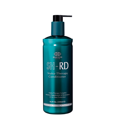 Condicionador N.P.P.E. Hair Care Sh-Rd Nutra Therapy 500ml 500ml