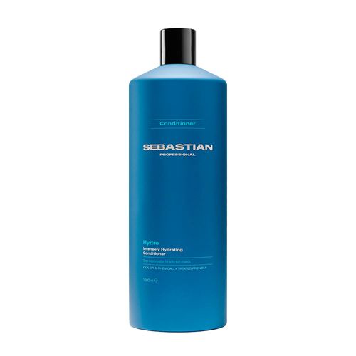 Condicionador Sebastian Professional Hydre 1000ml 1000ml