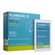 9725---fluimucil-d-600mg-16-envelopes-1
