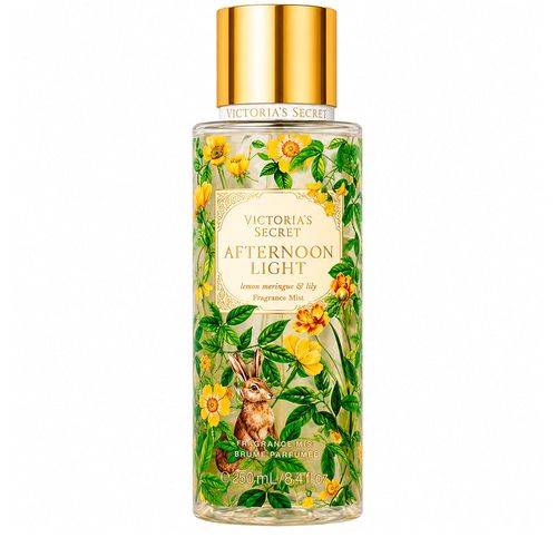 Victoria's Secret Afternoon Ligth - Body Splash 250ml 250ml