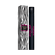 image-d27306f123234b0baf599edd322deeeb
