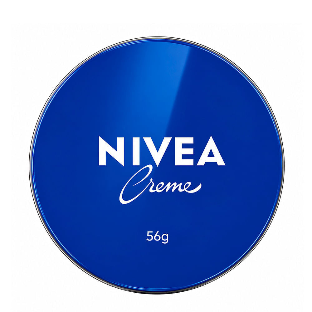 NIVEA CREME 30ML