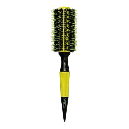 Vertix Ceramic Color - Escova de Cabelo Color 27 Color 27 Color 27