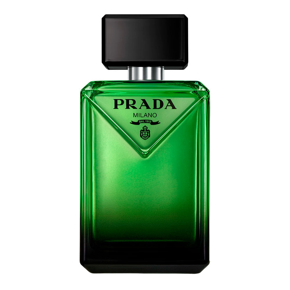 Prada Paradigme Eau de Parfum - Perfume Masculino 100ml1
