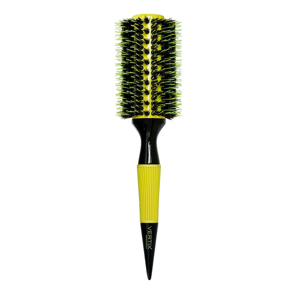 SHINE COLOR 6,66 L ESC VER INT BORG