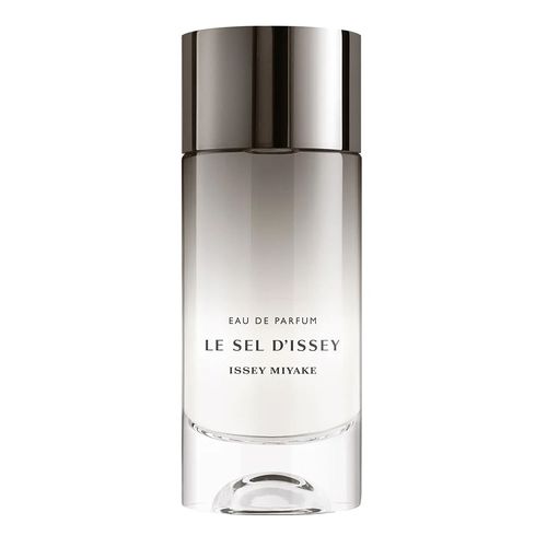 Issey Miyake Le Sel D'Issey Eau de Parfum - Perfume Masculino 100ml 100ml 100ml