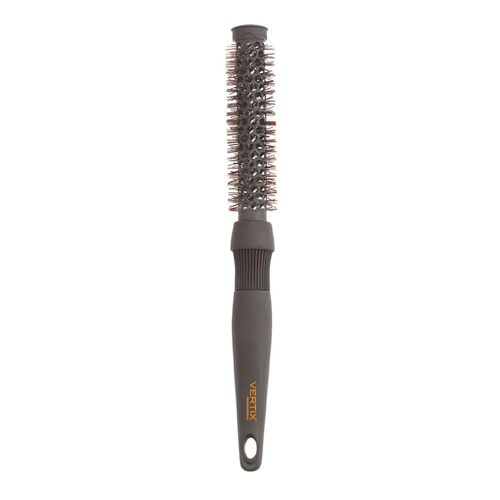 Vertix Nano Silver Hot Ion - Escova de Cabelo Hot Ion 16 Hot Ion 16 Hot Ion 16