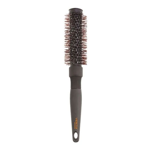 Vertix Nano Silver Hot Ion - Escova de Cabelo Hot Ion 25 Hot Ion 25 Hot Ion 25