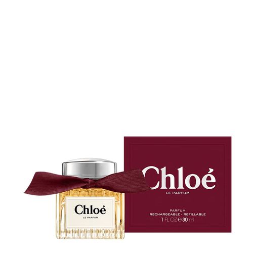Chloe Le Parfum - Perfume Feminino 30ml 30ml 30ml