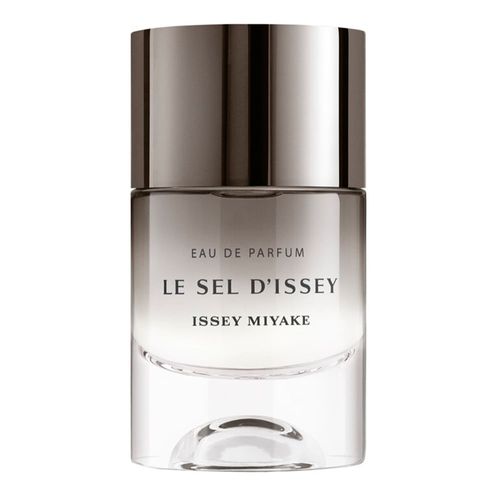 Issey Miyake Le Sel D'Issey Eau de Parfum - Perfume Masculino 50ml 50ml 50ml