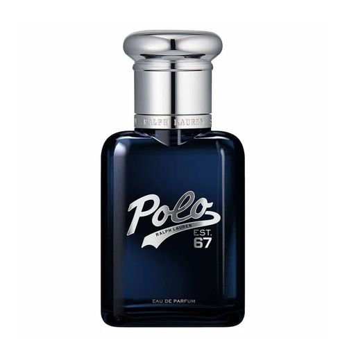 Ralph Lauren Polo 67 Eau de Parfum - Perfume Masculino 40ml 40ml 40ml