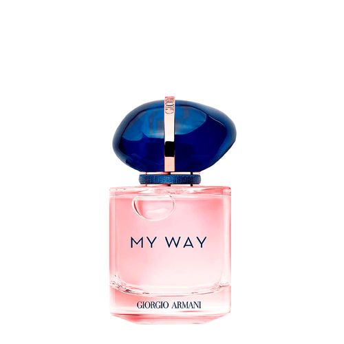 Giorgio Armani My Way Eau de Parfum - Perfume Feminino 30ml 30ml 30ml