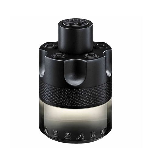 Azzaro Wanted The Most Eau de Toilette Intense - Perfume Masculino 50ml 50ml 50ml