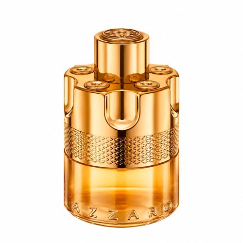Azzaro Forever Wanted Elixir Parfum - Perfume Masculino 50ml 50ml 50ml